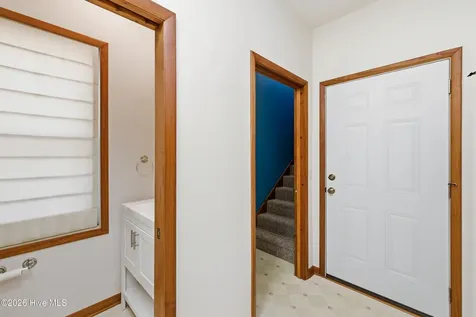 35 Harold Court Hampstead NC 28443
