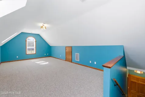 35 Harold Court Hampstead NC 28443