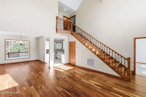 35 Harold Court Hampstead NC 28443