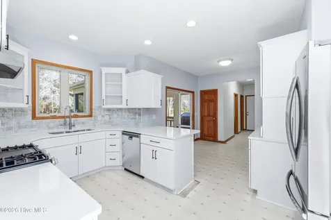 35 Harold Court Hampstead NC 28443
