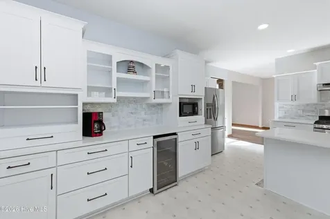 35 Harold Court Hampstead NC 28443