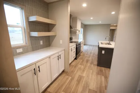 7584 Alice Court Castalia NC 27816