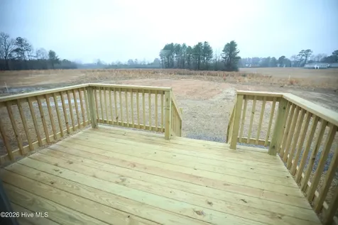 7584 Alice Court Castalia NC 27816