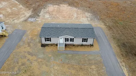 7584 Alice Court Castalia NC 27816
