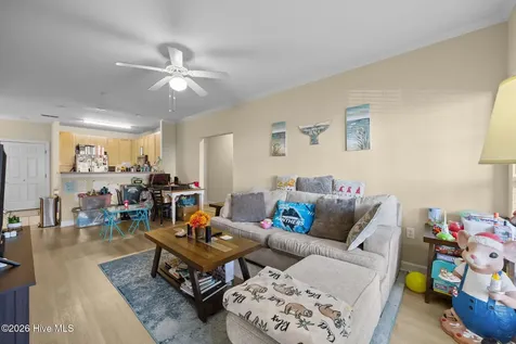 1500 Cadfel Court Wilmington NC 28412