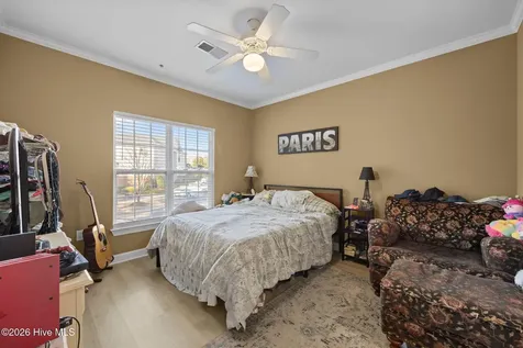 1500 Cadfel Court Wilmington NC 28412