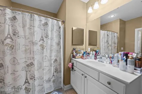 1500 Cadfel Court Wilmington NC 28412