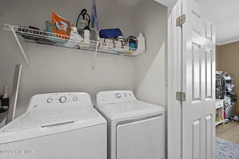 1500 Cadfel Court Wilmington NC 28412