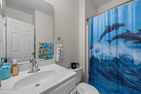 1500 Cadfel Court Wilmington NC 28412