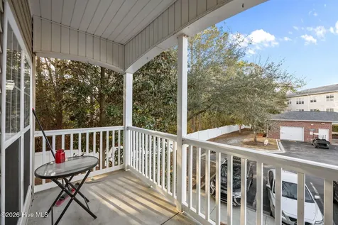 1500 Cadfel Court Wilmington NC 28412