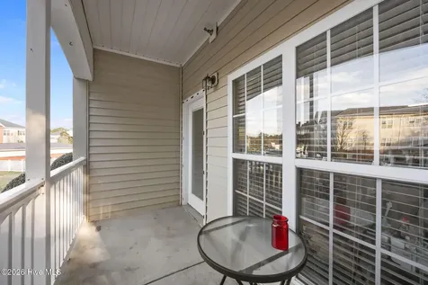 1500 Cadfel Court Wilmington NC 28412