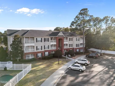 1500 Cadfel Court Wilmington NC 28412