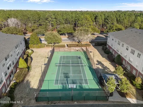 1500 Cadfel Court Wilmington NC 28412
