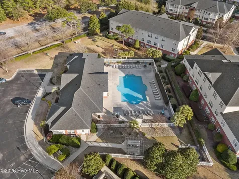 1500 Cadfel Court Wilmington NC 28412