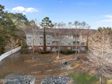 1500 Cadfel Court Wilmington NC 28412