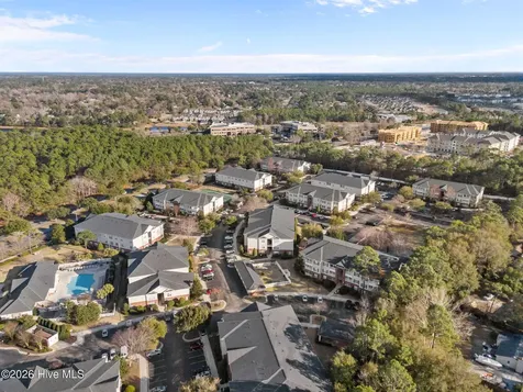 1500 Cadfel Court Wilmington NC 28412