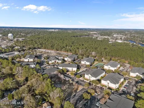 1500 Cadfel Court Wilmington NC 28412