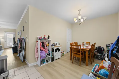 1500 Cadfel Court Wilmington NC 28412
