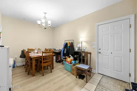 1500 Cadfel Court Wilmington NC 28412