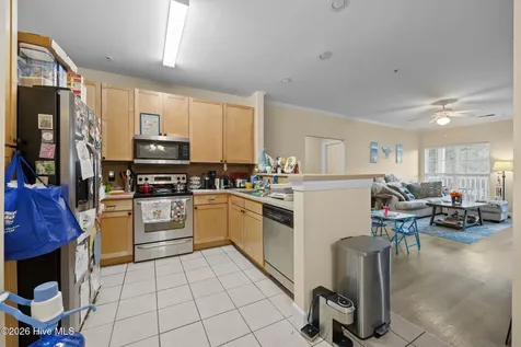 1500 Cadfel Court Wilmington NC 28412
