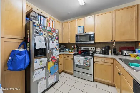 1500 Cadfel Court Wilmington NC 28412