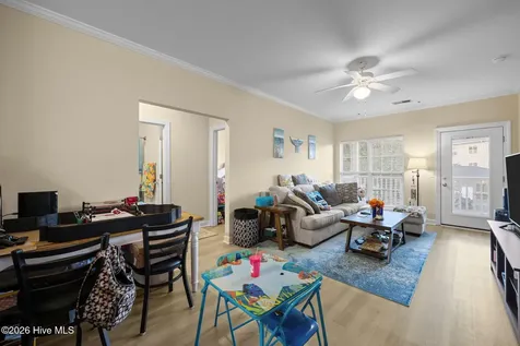 1500 Cadfel Court Wilmington NC 28412