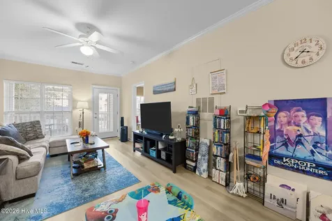 1500 Cadfel Court Wilmington NC 28412