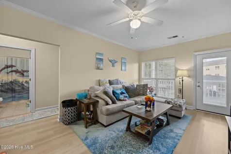 1500 Cadfel Court Wilmington NC 28412
