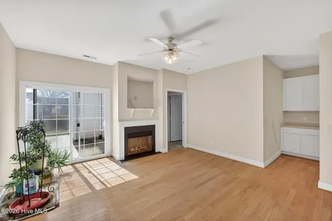 1655 Honeybee Lane Wilmington NC 28412