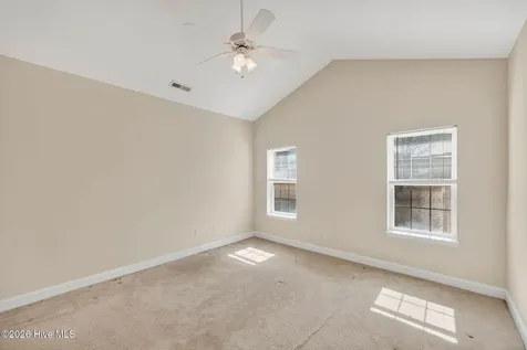 1655 Honeybee Lane Wilmington NC 28412