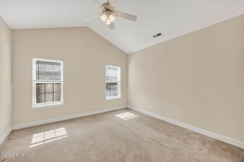1655 Honeybee Lane Wilmington NC 28412