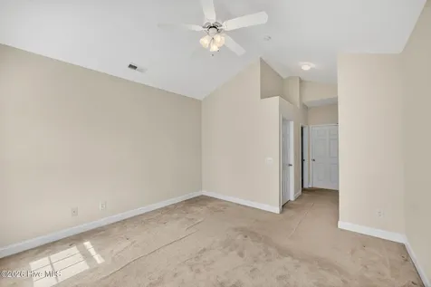 1655 Honeybee Lane Wilmington NC 28412