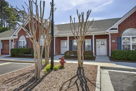 1655 Honeybee Lane Wilmington NC 28412