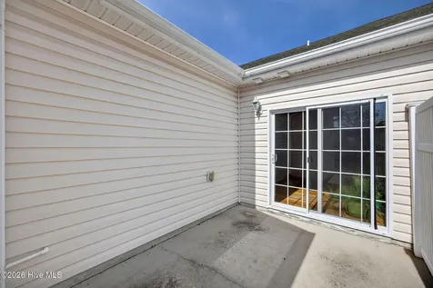 1655 Honeybee Lane Wilmington NC 28412