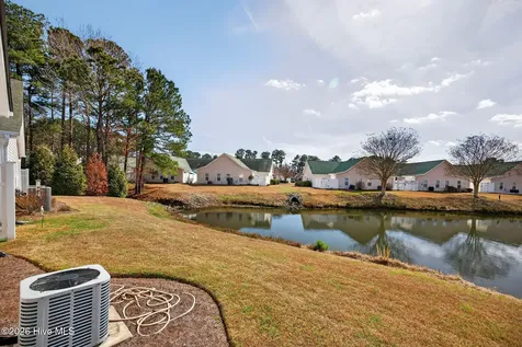 1655 Honeybee Lane Wilmington NC 28412