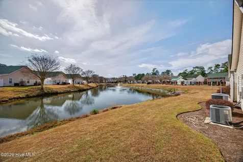 1655 Honeybee Lane Wilmington NC 28412
