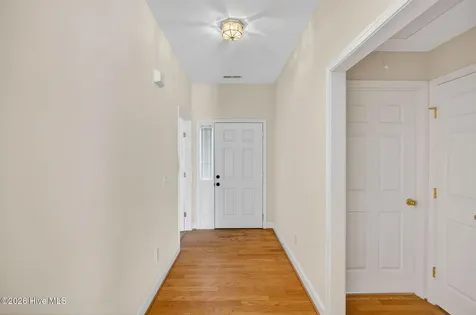 1655 Honeybee Lane Wilmington NC 28412