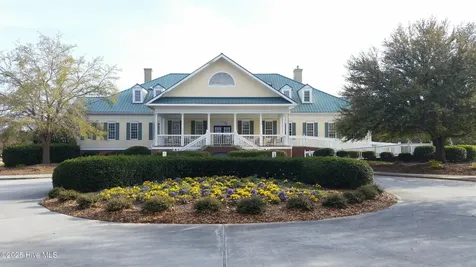 417 Autumn Chase SE Bolivia NC 28422