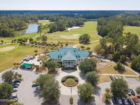417 Autumn Chase SE Bolivia NC 28422