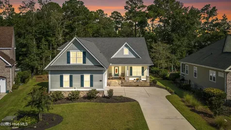417 Autumn Chase SE Bolivia NC 28422