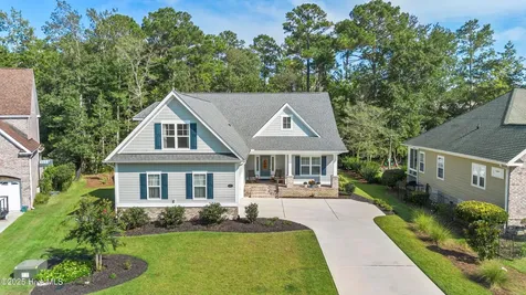 417 Autumn Chase SE Bolivia NC 28422