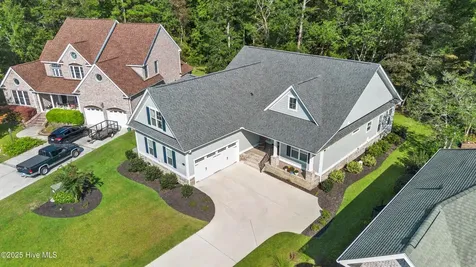 417 Autumn Chase SE Bolivia NC 28422