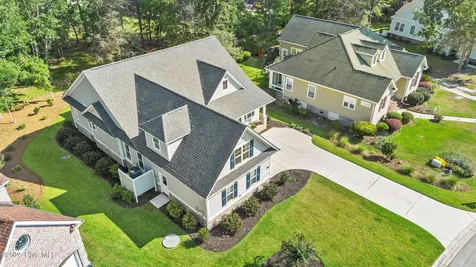 417 Autumn Chase SE Bolivia NC 28422