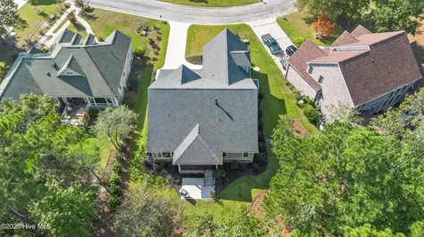 417 Autumn Chase SE Bolivia NC 28422