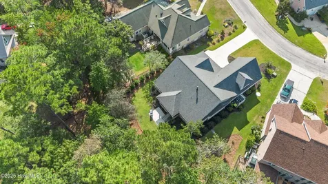 417 Autumn Chase SE Bolivia NC 28422