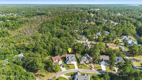 417 Autumn Chase SE Bolivia NC 28422