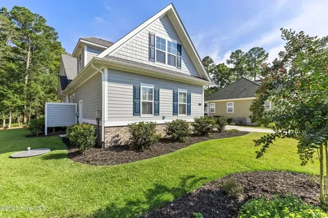 417 Autumn Chase SE Bolivia NC 28422