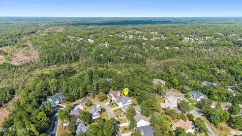417 Autumn Chase SE Bolivia NC 28422