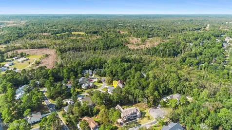 417 Autumn Chase SE Bolivia NC 28422