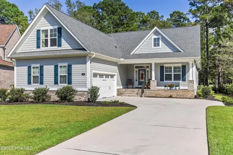 417 Autumn Chase SE Bolivia NC 28422